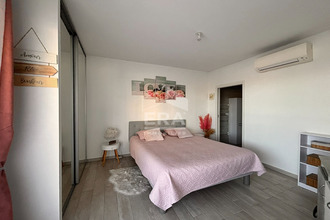 Ma-Cabane - Vente Appartement FREJUS, 82 m²