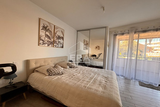 Ma-Cabane - Vente Appartement FREJUS, 82 m²