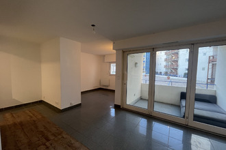 Ma-Cabane - Vente Appartement Fréjus, 25 m²