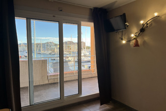Ma-Cabane - Vente Appartement Fréjus, 47 m²
