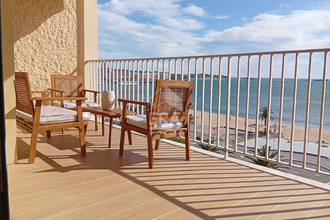 Ma-Cabane - Vente Appartement FREJUS, 72 m²