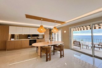 Ma-Cabane - Vente Appartement FREJUS, 72 m²