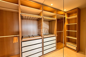 Ma-Cabane - Vente Appartement FREJUS, 72 m²