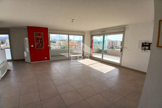 Ma-Cabane - Vente Appartement FREJUS, 98 m²