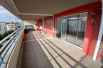 Ma-Cabane - Vente Appartement FREJUS, 98 m²