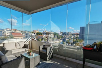 Ma-Cabane - Vente Appartement FREJUS, 98 m²