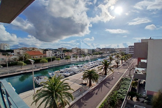 Ma-Cabane - Vente Appartement FREJUS, 98 m²