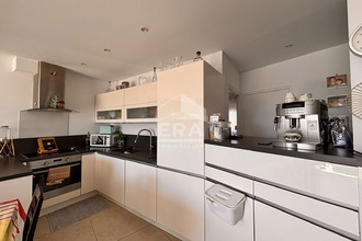 Ma-Cabane - Vente Appartement FREJUS, 50 m²