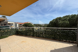 Ma-Cabane - Vente Appartement FREJUS, 69 m²