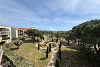 Ma-Cabane - Vente Appartement FREJUS, 69 m²