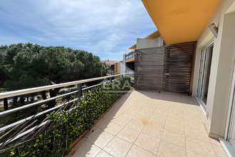 Ma-Cabane - Vente Appartement FREJUS, 69 m²