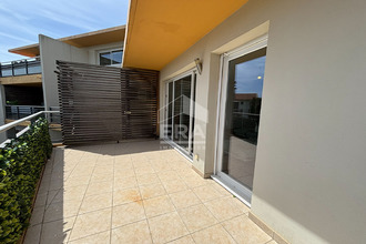 Ma-Cabane - Vente Appartement FREJUS, 69 m²