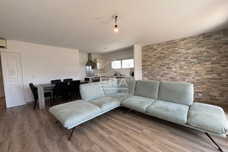 Ma-Cabane - Vente Appartement FREJUS, 69 m²