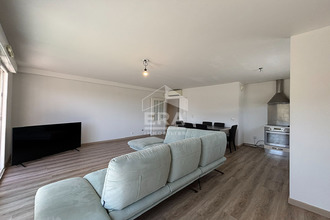 Ma-Cabane - Vente Appartement FREJUS, 69 m²