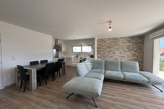 Ma-Cabane - Vente Appartement FREJUS, 69 m²