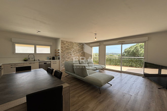 Ma-Cabane - Vente Appartement FREJUS, 69 m²