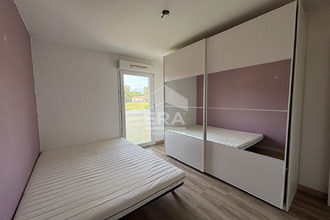 Ma-Cabane - Vente Appartement FREJUS, 69 m²