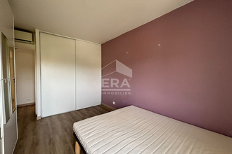 Ma-Cabane - Vente Appartement FREJUS, 69 m²