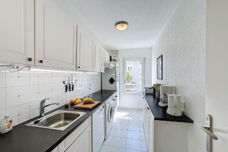 Ma-Cabane - Vente Appartement FREJUS, 80 m²