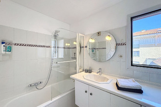 Ma-Cabane - Vente Appartement FREJUS, 80 m²