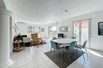 Ma-Cabane - Vente Appartement FREJUS, 80 m²