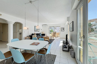Ma-Cabane - Vente Appartement FREJUS, 80 m²