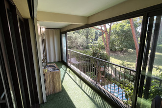 Ma-Cabane - Vente Appartement FREJUS, 54 m²