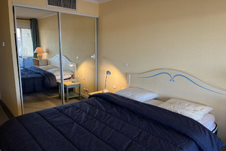 Ma-Cabane - Vente Appartement Fréjus, 40 m²