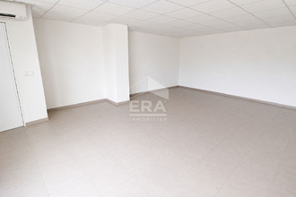 Ma-Cabane - Vente Appartement FREJUS, 86 m²