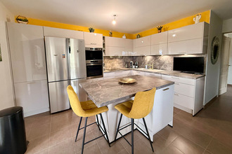 Ma-Cabane - Vente Appartement FREJUS, 103 m²