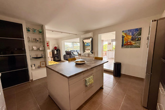 Ma-Cabane - Vente Appartement FREJUS, 103 m²