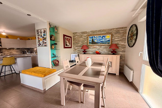 Ma-Cabane - Vente Appartement FREJUS, 103 m²
