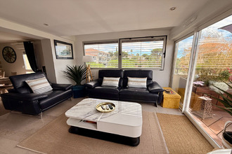 Ma-Cabane - Vente Appartement FREJUS, 103 m²