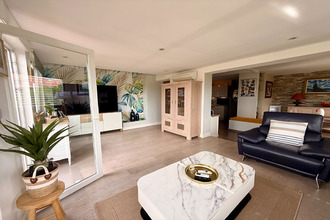Ma-Cabane - Vente Appartement FREJUS, 103 m²