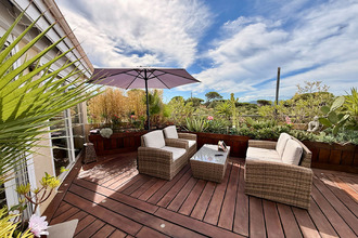 Ma-Cabane - Vente Appartement FREJUS, 103 m²
