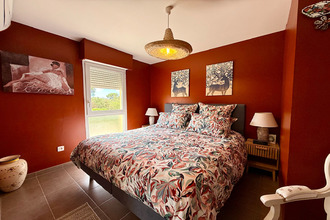 Ma-Cabane - Vente Appartement FREJUS, 103 m²