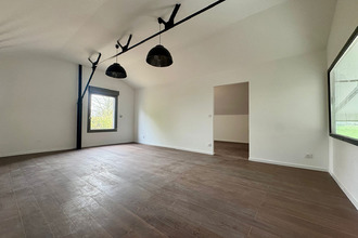 Ma-Cabane - Vente Appartement FRELINGHIEN, 261 m²