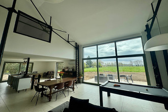 Ma-Cabane - Vente Appartement FRELINGHIEN, 261 m²