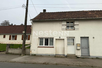Vente Appartement 62630, FRENCQ France