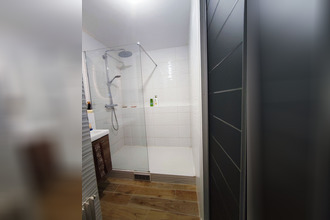 Ma-Cabane - Vente Appartement FREPILLON, 66 m²