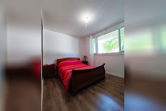 Ma-Cabane - Vente Appartement FREPILLON, 66 m²