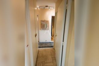 Ma-Cabane - Vente Appartement FRESNES, 82 m²