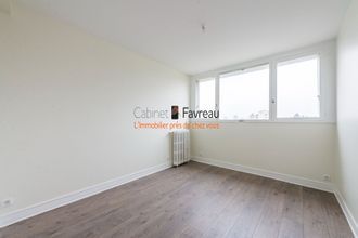 Ma-Cabane - Vente Appartement FRESNES, 80 m²