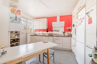 Ma-Cabane - Vente Appartement FRESNES, 104 m²