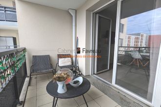 Ma-Cabane - Vente Appartement FRESNES, 58 m²