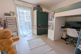 Ma-Cabane - Vente Appartement FRESNES, 58 m²