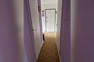 Ma-Cabane - Vente Appartement FRESNES, 66 m²