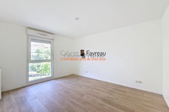 Ma-Cabane - Vente Appartement FRESNES, 37 m²