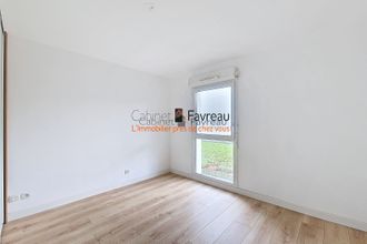 Ma-Cabane - Vente Appartement FRESNES, 56 m²