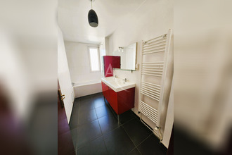 Ma-Cabane - Vente Appartement FRESNES, 69 m²